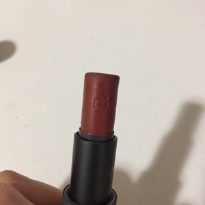 Bite Beauty multisick in Almond